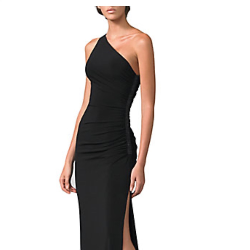 Laundry By Shelli Segal size 4